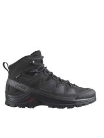 Мужские кроссовки Salomon Quest Rove Mid GTX - 471813