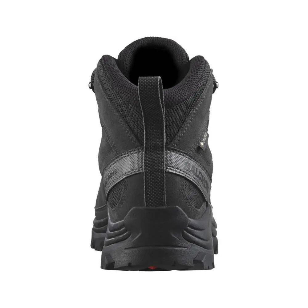 Merrell rove mid store