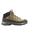 Мужские кроссовки Salomon X-Adventure Coldrush WP - 479783