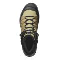 Мужские кроссовки Salomon X-Adventure Coldrush WP - 479783