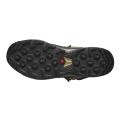 Мужские кроссовки Salomon X-Adventure Coldrush WP - 479783