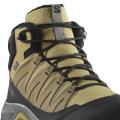 Мужские кроссовки Salomon X-Adventure Coldrush WP - 479783
