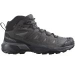 Мужские кроссовки Salomon X Ultra 360 Ltr Mid GTX