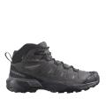 Мужские кроссовки Salomon X Ultra 360 Ltr Mid GTX - 475708
