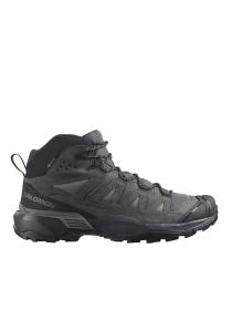 Мужские кроссовки Salomon X Ultra 360 Ltr Mid GTX - 475708