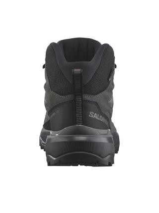 Мужские кроссовки Salomon X Ultra 360 Ltr Mid GTX - 475708