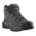 Мужские кроссовки Salomon X Ultra 360 Ltr Mid GTX - 475708