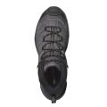 Мужские кроссовки Salomon X Ultra 360 Ltr Mid GTX - 475708