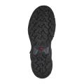 Мужские кроссовки Salomon X Ultra 360 Ltr Mid GTX - 475708