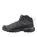 Мужские кроссовки Salomon X Ultra 360 Ltr Mid GTX - 475708