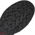 Мужские кроссовки Salomon X Ultra 360 Ltr Mid GTX - 475708