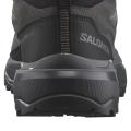 Мужские кроссовки Salomon X Ultra 360 Ltr Mid GTX - 475708