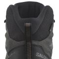 Мужские кроссовки Salomon X Ultra 360 Ltr Mid GTX - 475708