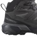 Мужские кроссовки Salomon X Ultra 360 Ltr Mid GTX - 475708
