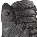 Мужские кроссовки Salomon X Ultra 360 Ltr Mid GTX - 475708