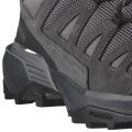Мужские кроссовки Salomon X Ultra 360 Ltr Mid GTX - 475708