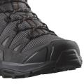 Мужские кроссовки Salomon X Ultra 360 Ltr Mid GTX - 475708