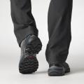 Мужские кроссовки Salomon X Ultra 360 Ltr Mid GTX - 475708