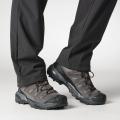 Мужские кроссовки Salomon X Ultra 360 Ltr Mid GTX - 475708