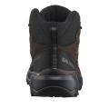 Мужские кроссовки Salomon X Ultra 360 Ltr Mid GTX - 475709