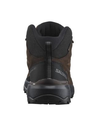 Мужские кроссовки Salomon X Ultra 360 Ltr Mid GTX - 475709