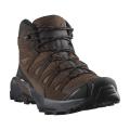 Мужские кроссовки Salomon X Ultra 360 Ltr Mid GTX - 475709