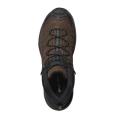 Мужские кроссовки Salomon X Ultra 360 Ltr Mid GTX - 475709