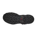 Мужские кроссовки Salomon X Ultra 360 Ltr Mid GTX - 475709