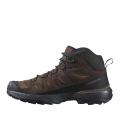 Мужские кроссовки Salomon X Ultra 360 Ltr Mid GTX - 475709