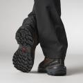Мужские кроссовки Salomon X Ultra 360 Ltr Mid GTX - 475709