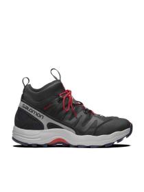 Мужские кроссовки Salomon XA Pro 1 Mid GTX - 414595