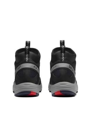 Мужские кроссовки Salomon XA Pro 1 Mid GTX - 414595