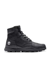 Мужские ботинки Timberland Brooklyn 6 Inch - A27RB