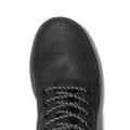 Мужские ботинки Timberland Brooklyn 6 Inch - A27RB