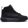 GreenStride Motion 6 Waterproof Mid