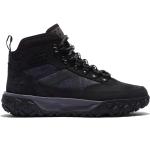 Мужские ботинки Timberland GreenStride Motion 6 Waterproof Mid