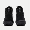 Мужские ботинки Timberland GreenStride Motion 6 Waterproof Mid - TB0A5XRG015