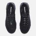 Мужские ботинки Timberland GreenStride Motion 6 Waterproof Mid - TB0A5XRG015