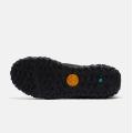 Мужские ботинки Timberland GreenStride Motion 6 Waterproof Mid - TB0A5XRG015