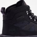 Мужские ботинки Timberland GreenStride Motion 6 Waterproof Mid - TB0A5XRG015