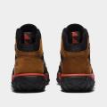 Мужские ботинки Timberland GreenStride Motion 6 Waterproof Mid - TB0A67M8F13