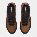 Мужские ботинки Timberland GreenStride Motion 6 Waterproof Mid - TB0A67M8F13