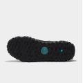 Мужские ботинки Timberland GreenStride Motion 6 Waterproof Mid - TB0A67M8F13