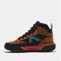 Мужские ботинки Timberland GreenStride Motion 6 Waterproof Mid - TB0A67M8F13