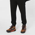 Мужские ботинки Timberland GreenStride Motion 6 Waterproof Mid - TB0A67M8F13