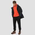Мужские ботинки Timberland GreenStride Motion 6 Waterproof Mid - TB0A67M8F13