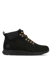 Мужские ботинки Timberland Killington Chukka - A19UK