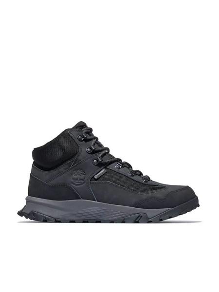 Мужские ботинки Timberland Linclon Peak Mid Waterproof - TB0A2HTT015
