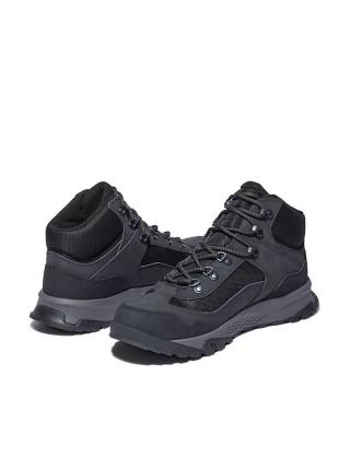 Мужские ботинки Timberland Linclon Peak Mid Waterproof - TB0A2HTT015