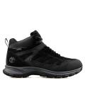 Мужские ботинки Timberland Sadler Pass Mid Gore-Tex - TB0A1QQC0011